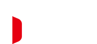 石首市网络公司